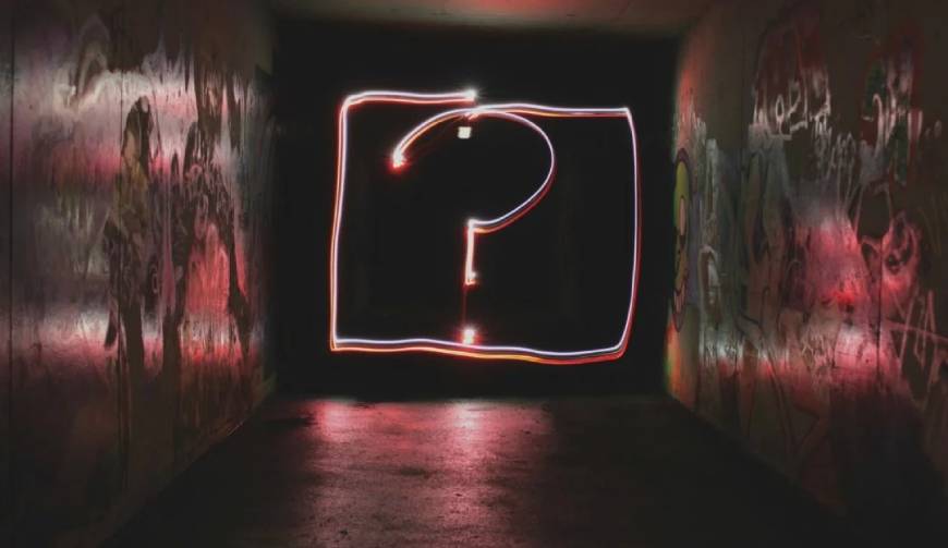 清河区产品视频拍摄