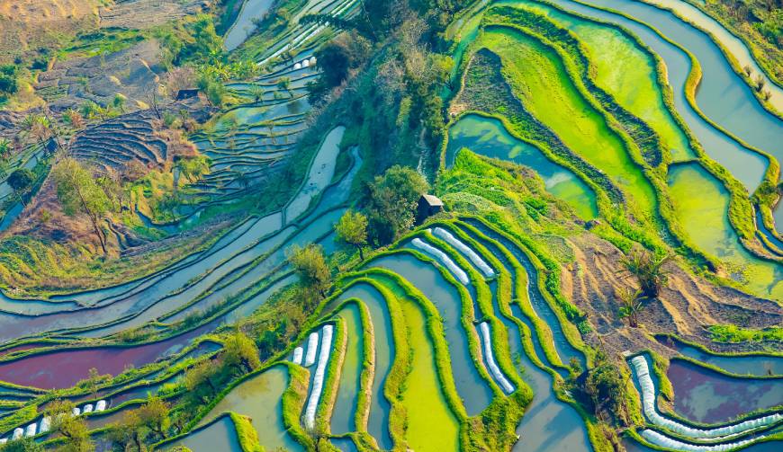 清河区产品视频拍摄