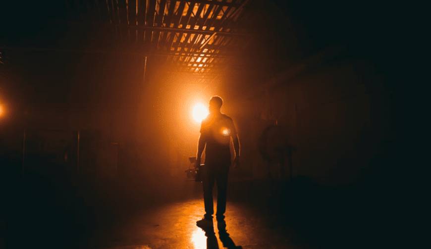 清河区产品视频拍摄